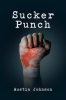 Book cover for "Sucker Punch".