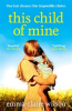 Book cover for "This Child of Mine".