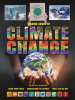 Book cover for "Making Sense of Climate Change".