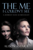 Book cover for "The Me I Couldn't See".