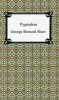 Book cover for "Pygmalion".