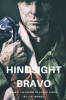 Book cover for "Hindsight Bravo".