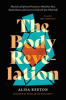 Book cover for "The Body Revelation".