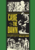Book cover for "Came the Dawn and Other Stories".