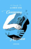 Book cover for "Conjuring Affection".