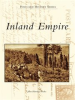 Book cover for "Inland Empire".