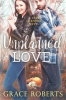 Book cover for "Unplanned Love".