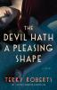 Book cover for "The devil hath a pleasing shape".