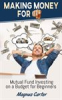 Book cover for "Making More Money for You!".