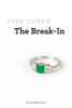 Book cover for "The Break-In".