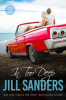 Book cover for "In Too Deep".
