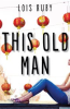 Book cover for "This Old Man".