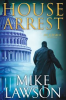 Book cover for "House Arrest".