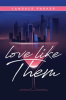 Book cover for "Love Like Them".