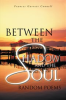 Book cover for "Between the Shadow and the Soul".