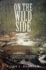 Book cover for "On the Wild Side".