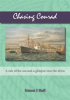 Book cover for "Chasing Conrad".