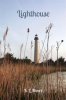 Book cover for "Lighthouse".
