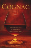 Book cover for "Cognac".
