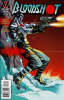 Book cover for "Bloodshot".