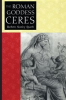 Book cover for "The Roman Goddess Ceres".