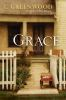 Book cover for "Grace".