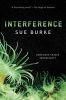 Book cover for "Interference".