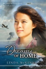 Book cover for "Dreams of Home".