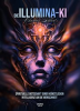 Book cover for "Die Illumina-ki".