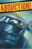 Book cover for "Abduction!".