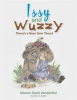 Book cover for "Issy and Wuzzy".