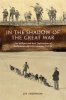 Book cover for "In the Shadow of the Great War".