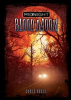 Book cover for "Blood Moon".