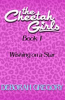 Book cover for "Wishing on a Star".