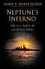 Book cover for "Neptune's inferno".