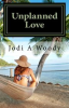 Book cover for "Unplanned Love".