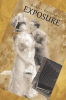 Book cover for "Exposure".
