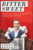 Book cover for "Bittersweet".