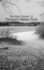 Book cover for "The Other "Hermit" of Thoreau's Walden Pond".