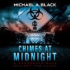 Book cover for "Chimes at Midnight".
