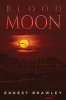 Book cover for "Blood Moon".