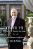 Book cover for "Tower Hill".
