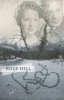 Book cover for "Rose Hill".