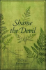 Book cover for "Shame the Devil".