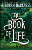 Book cover for "The book of life".