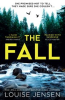 Book cover for "The Fall".