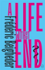 Book cover for "A Life Without End".