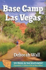 Book cover for "Base Camp Las Vegas".
