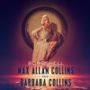 Book cover for "Bombshell".
