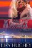 Book cover for "Blowback".